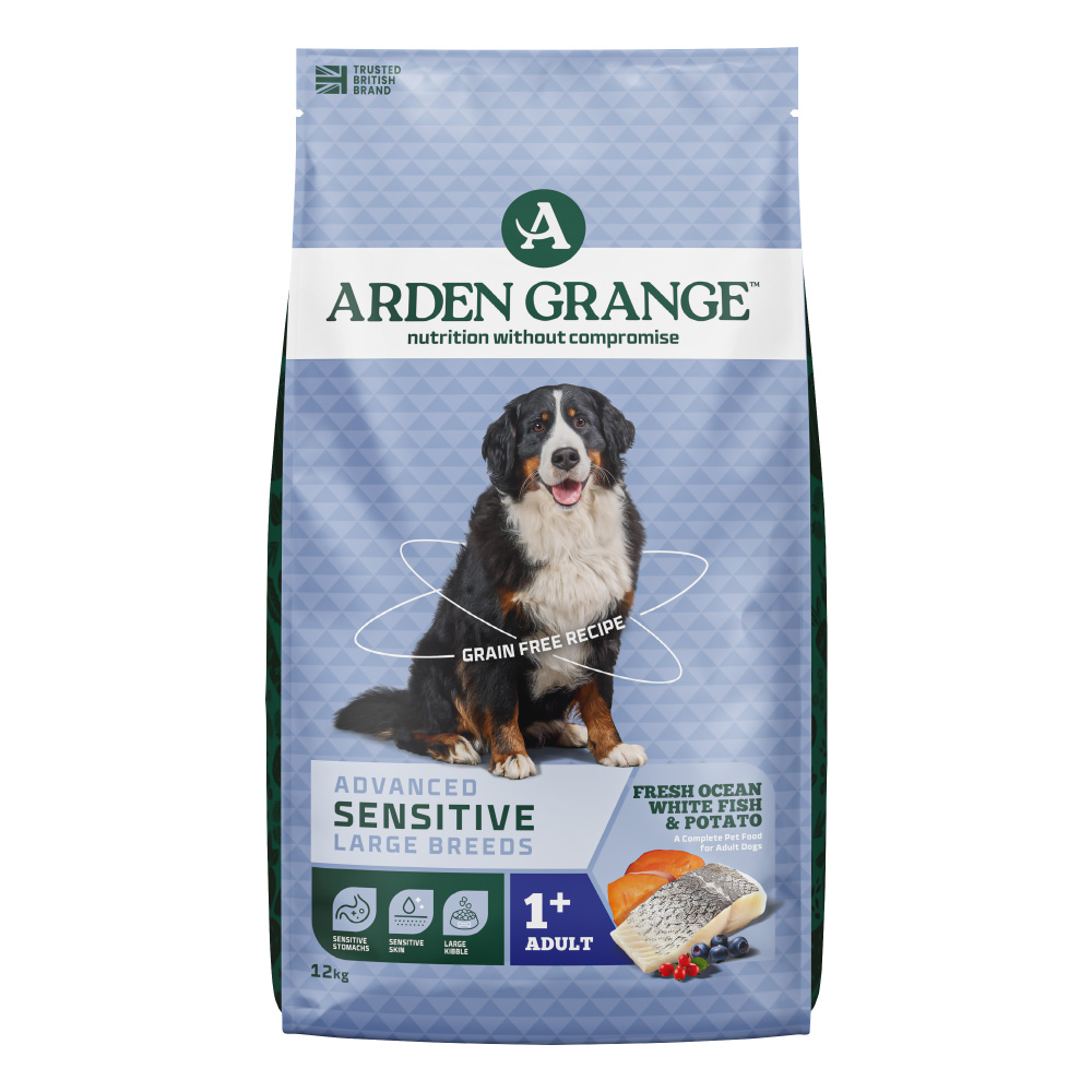 AG25005_09_ArdenGrange_Dryfood_Dog_TF_BS_Advanced_Adult_LargeBreed_-WhiteFish&Potato_Dry_12kg_Rebrand_Front_5028399636346_1000px