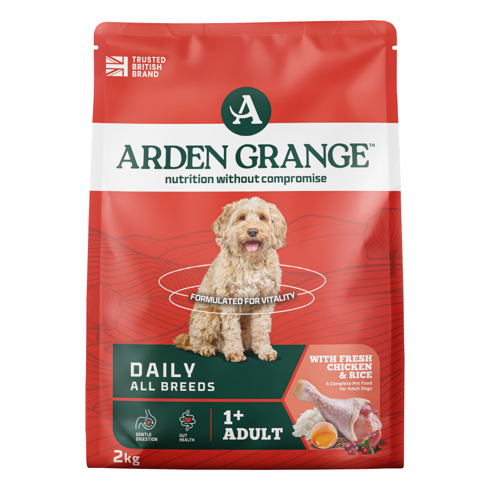 AG25006_01_ArdenGrange_Dryfood_Dog_TF_BS_Daily_Adult_Chicken&Rice_Dry_2kg_Rebrand_Front_5028399603287_1000px