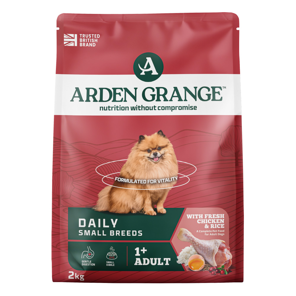 AG25006_03_ArdenGrange_Dryfood_Dog_TF_BS_Daily_SmallBreed_Adult_Chicken&Rice_Dry_2kg_Rebrand_Front_5028399631280_1000px