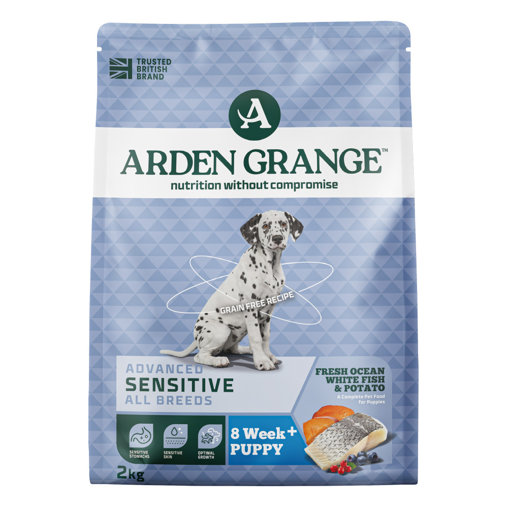 AG25006_04_ArdenGrange_Dryfood_Dog_TF_BS_Advanced_PuppyJunior_WhiteFish&Potato_Dry_2kg_Rebrand_Front_5028399633284_1000px