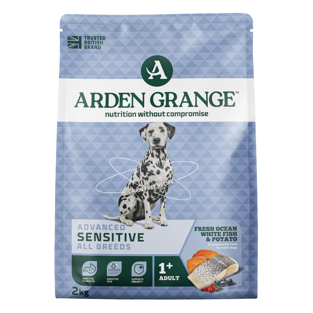 AG25006_06_ArdenGrange_Dryfood_Dog_TF_BS_Advanced_Adult_WhiteFish&Potato_Dry_2kg_Rebrand_Front_5028399635288_1000px