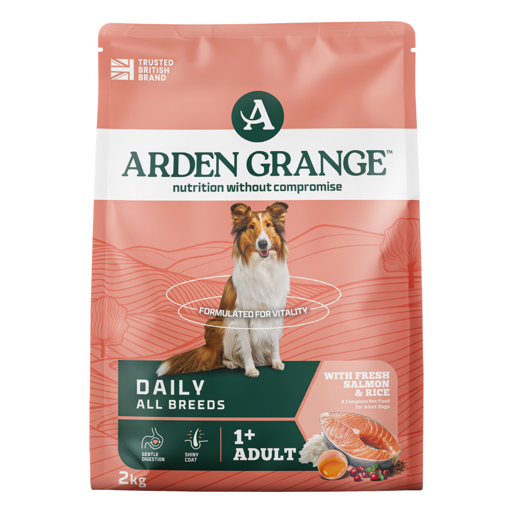 AG25006_13_ArdenGrange_Dryfood_Dog_TF_BS_Daily_Adult_Salmon&Rice_Dry_2kg_Rebrand_Front_5028399605281_1000px