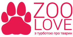 logo-4
