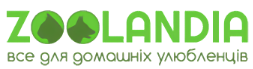 logo2_ua_opt